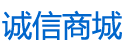 迷烟会死人吗,性药口香糖商城